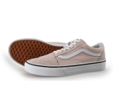 Vans Sneaker