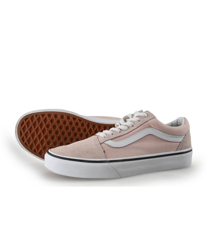 Vans Sneaker