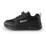 Hysteric Sneaker