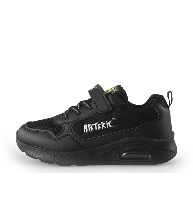 Hysteric Sneaker