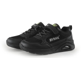 Hysteric Sneaker