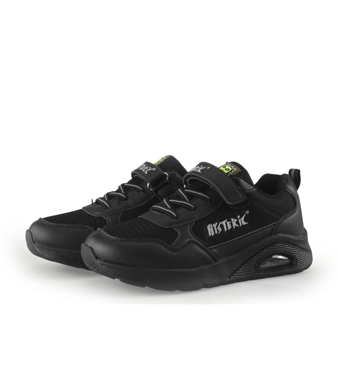 Hysteric Sneaker