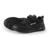 Hysteric Sneaker