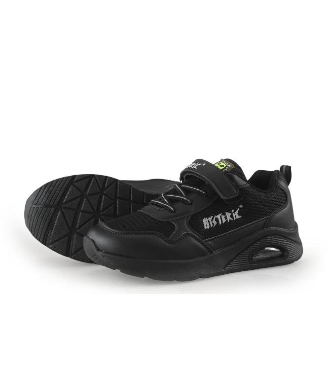 Hysteric Sneaker