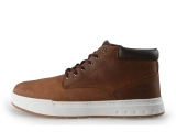 Timberland Hohe Sneaker