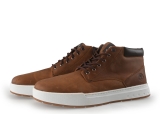 Timberland Hohe Sneaker