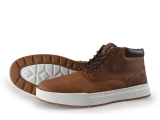 Timberland Hohe Sneaker