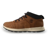Timberland Schnürstiefel