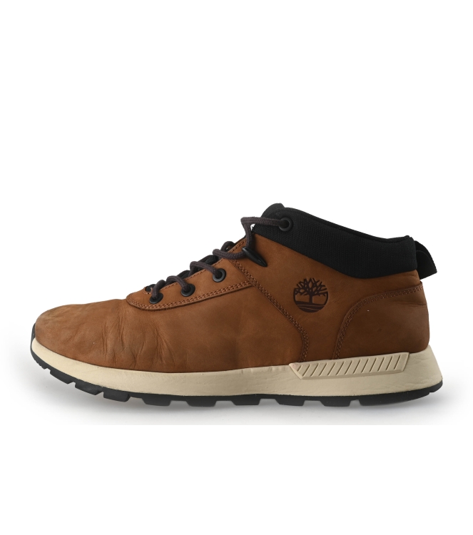 Timberland Schnürstiefel