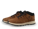 Timberland Schnürstiefel