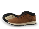 Timberland Schnürstiefel