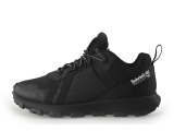 Timberland Sneaker