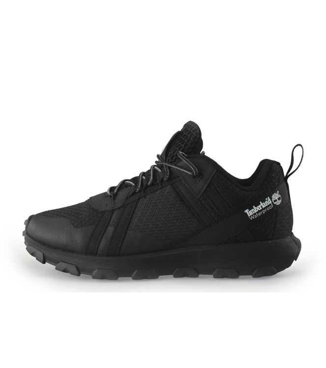 Timberland Sneaker