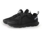 Timberland Sneaker