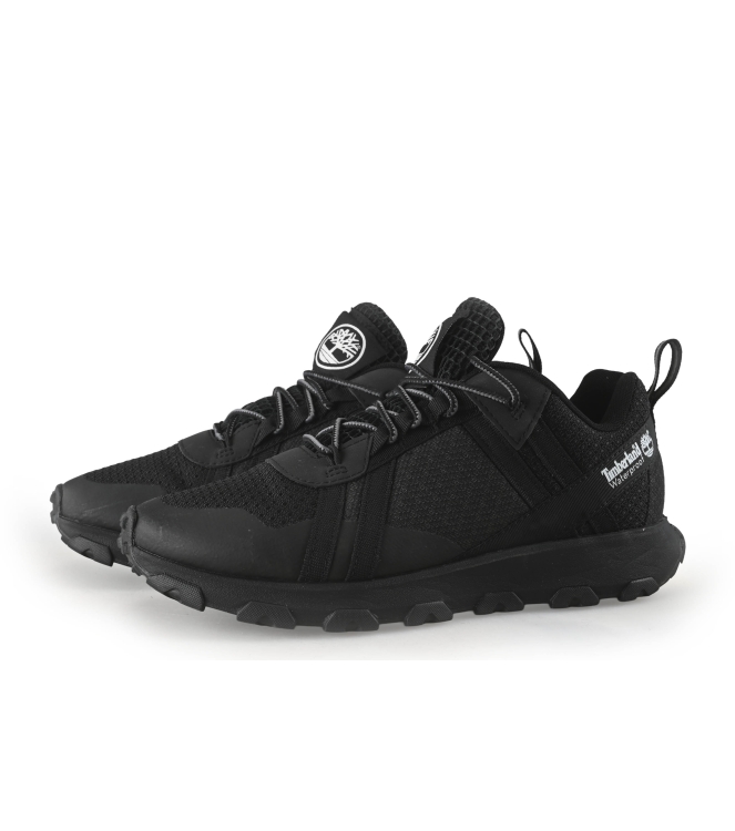 Timberland Sneaker