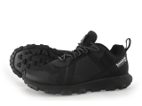 Timberland Sneaker
