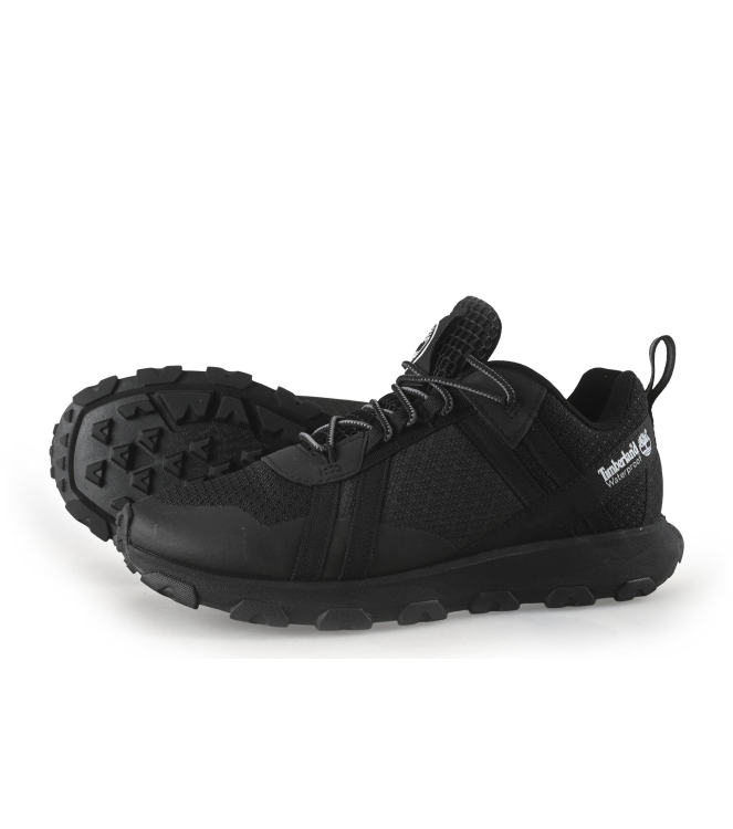 Timberland Sneaker