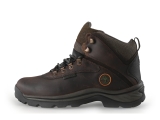 Timberland Wanderschuhe