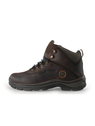 Timberland Wanderschuhe Braun 358398
 Größe 41
 