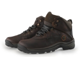 Timberland Wanderschuhe