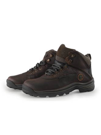 Timberland Wanderschuhe Braun 358398
 Größe 41
 