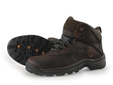 Timberland Wanderschuhe