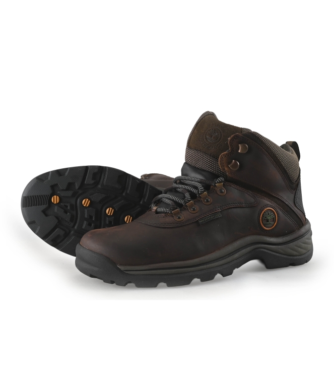 Timberland Wanderschuhe