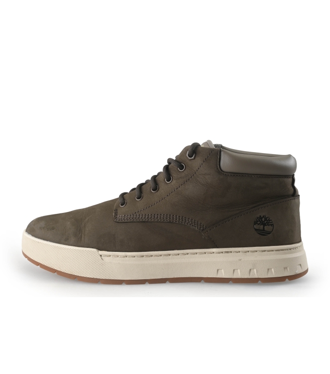 Timberland Schnürstiefel