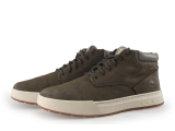 Timberland Schnürstiefel