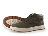 Timberland Schnürstiefel