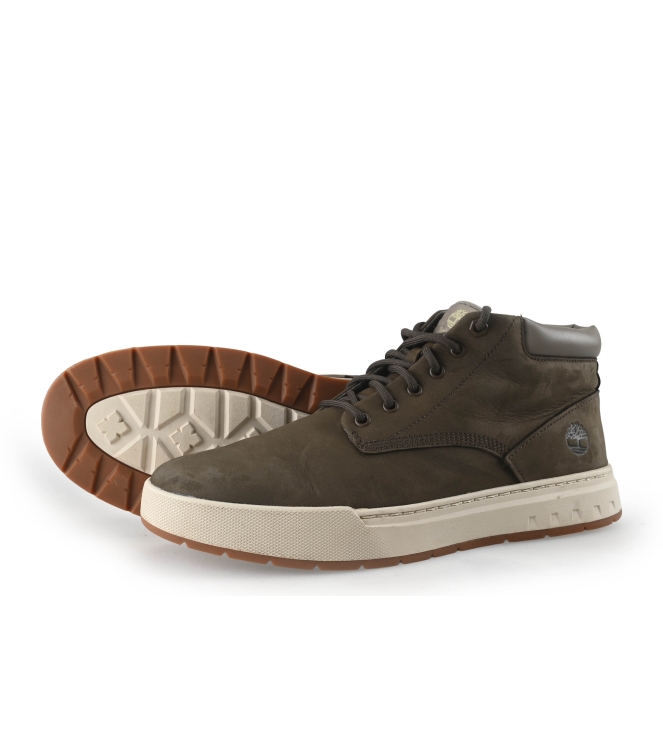 Timberland Schnürstiefel