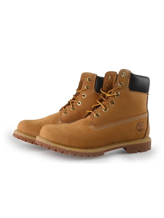 Timberland Boots Cognac 358400
 Größe 43
 