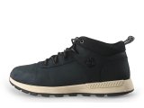 Timberland Schnürstiefel