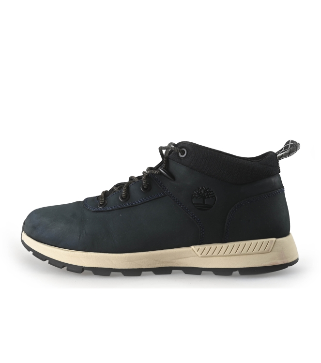 Timberland Schnürstiefel