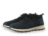 Timberland Schnürstiefel