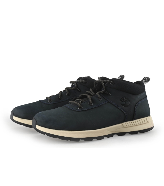 Timberland Schnürstiefel