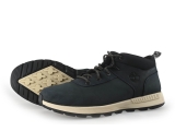 Timberland Schnürstiefel