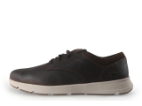 Timberland Sneaker