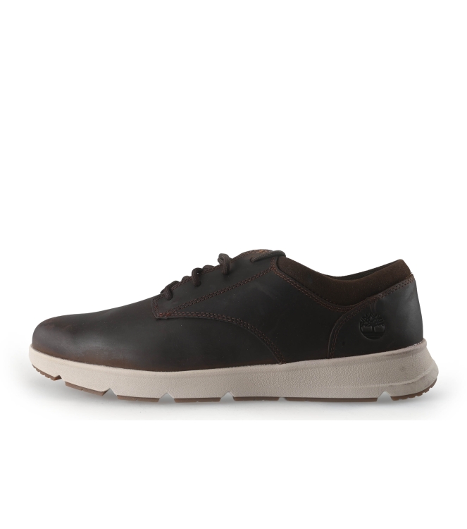 Timberland Sneaker