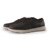 Timberland Sneaker