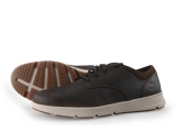 Timberland Sneaker