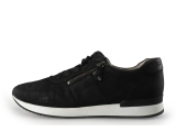 Gabor Sneaker