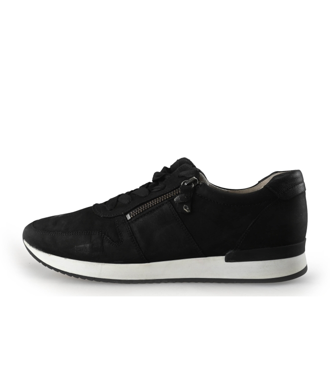 Gabor Sneaker