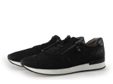 Gabor Sneaker