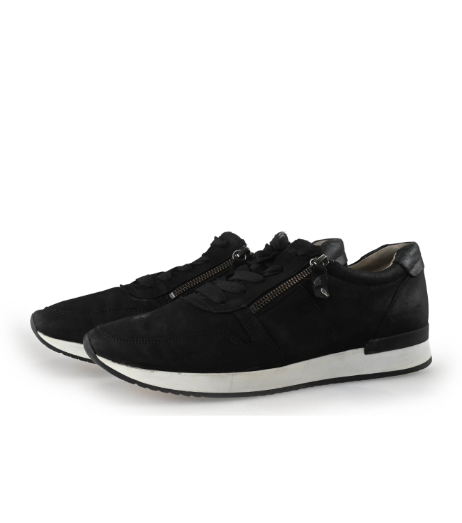 Gabor Sneaker