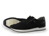 Gabor Sneaker