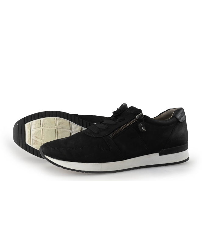 Gabor Sneaker