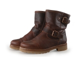 Panama Jack Boots