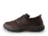 Skechers Slip-ons