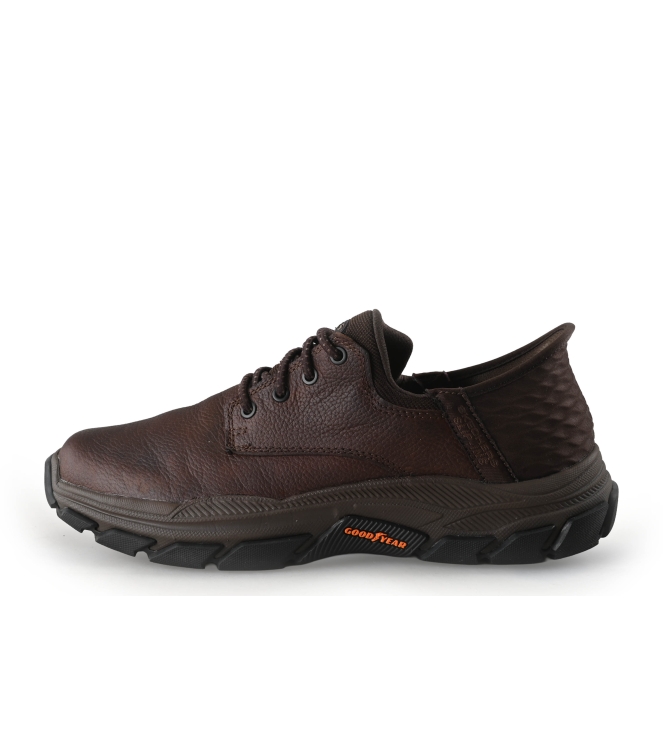 Skechers Slip-ons